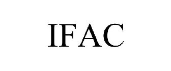 IFAC