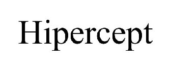 HIPERCEPT