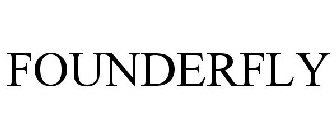 FOUNDERFLY