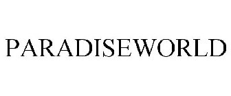 PARADISEWORLD