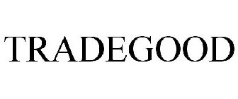 TRADEGOOD