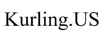 KURLING.US