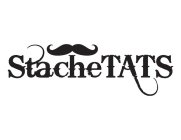 STACHETATS