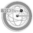 LABOMED INC.