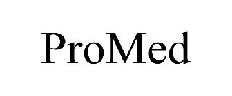 PROMED