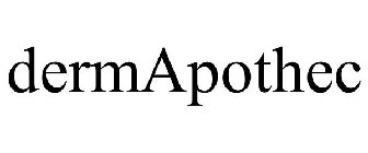 DERMAPOTHEC