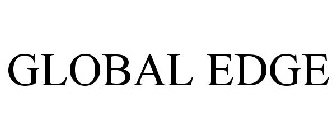 GLOBAL EDGE