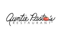 AUNTIE PASTO'S RESTAURANT