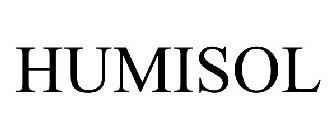HUMISOL