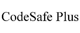 CODESAFE PLUS