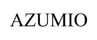 AZUMIO