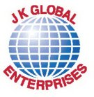 JK GLOBAL ENTERPRISES