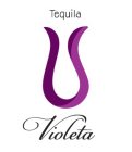 TEQUILA VIOLETA