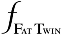 FFAT TWIN