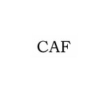 CAF