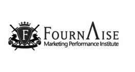 F FOURNAISE MARKETING PERFORMANCE INSTITUTE