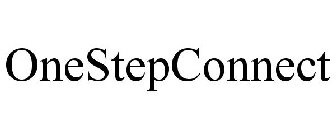 ONESTEPCONNECT