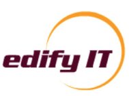 EDIFYIT