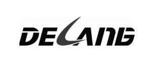 DELANG