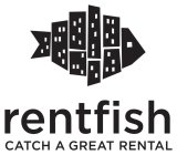 RENTFISH CATCH A GREAT RENTAL