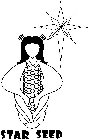 STAR SEED
