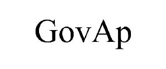 GOVAP