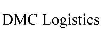 DMC LOGISTICS