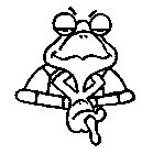 Image Trademark