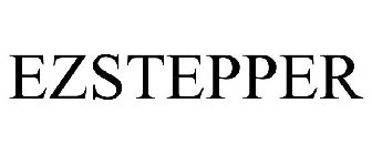 EZSTEPPER