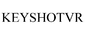 KEYSHOTVR