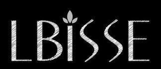 LBISSE