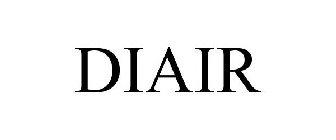 DIAIR