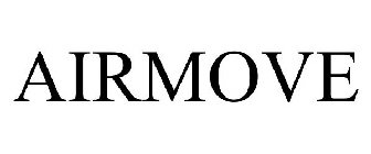 AIRMOVE