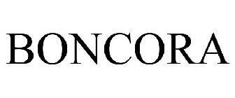 BONCORA