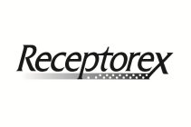 RECEPTOREX