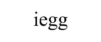 IEGG