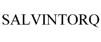 SALVINTORQ