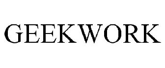 GEEKWORK