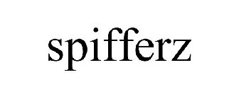 SPIFFERZ