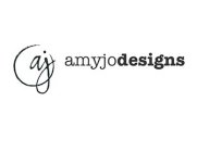 AJ AMYJODESIGNS