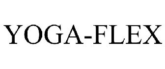 YOGA-FLEX