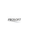 PROLOFT