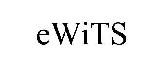 EWITS