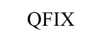 QFIX