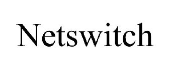 NETSWITCH