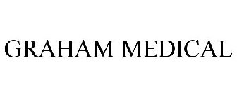 GRAHAM MEDICAL