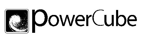 POWERCUBE