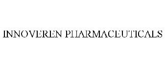 INNOVEREN PHARMACEUTICALS