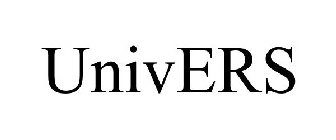 UNIVERS
