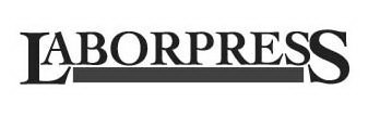 LABORPRESS